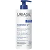 Uriage bébé 1ère huile lavante 500ml
