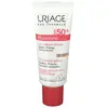 Fond de teint - Uriage - Roséliane CC Cream - Teinte Claire - SPF50+ - 40ml