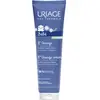 Uriage Bébé 1er Change crème hydratante protectrice anti-érythèmes 100 ml
