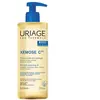 Uriage Xémose Huile Lavante Apaisante - Uriage -