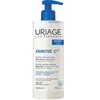 Uriage Xémose Syndet Nettoyant Doux Apaisant Peaux Sèches Atopiques 500ml