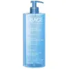 uriage GEL SURGRAS DERMATOLOGIQUE