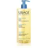Uriage Huile Lavante Nourrissante Sans Savon Peaux Sensibles Corps 500ml