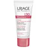 Uriage Roséliane Crème Anti-Rougeurs SPF30 40ml