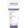 Uriage Gyn-Phy Gel Fraicheur Hygiène Intime Nettoyant Équilibrant 200ml