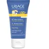Uriage Bébé 1ere Créme Minérale SPF 50+ crème solaire minérale SPF 50+ 50 ml