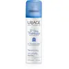 Uriage Bébé 1ère Eau Thermale Hydratante Apaisante Protectrice 150ml
