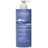 Uriage Bébé 1er Liniment Oléo-Thermal 500ml