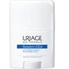 Uriage Bariéderm Fissures Crevasses Stick Isolant/Réparateur, 22 g