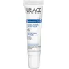 Uriage Bariéderm-Cica Baume Lèvres Réparateur Sécheresses Sans Parfum 15ml