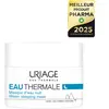 Uriage Eau Thermale Masque d'Eau Nuit, 50 ml
