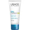 URIAGE Eau thermale crème d'eau légère SPF 20 tube 40 ml