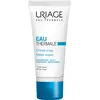 Uriage Eau Thermale Crème D´eau crème légère hydratante 40 ml
