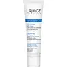 URIAGE Keratosane 30 (40 ml)