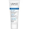 Uriage Kératosane 30 Adulte Anti-callosités Gel-Crème, 75 ml