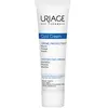 Uriage Cold Cream Crème Protectrice Peaux Sèches Sensibles 100ml