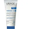Uriage Xémose Syndet Nettoyant Doux Apaisant Peaux Sèches Atopiques 200ml