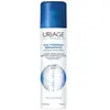 URIAGE Eau Thermale (300 ml)