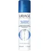 Uriage Eau Thermale D'Uriage Hydratante Apaisante Protectrice 50ml