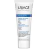 URIAGE BARIEDERM Crème (75 ml)