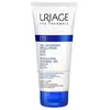 uriage Ds Gel Moussant Régulateur - Gel Nettoyant Extra-Doux Visage et Corps 150 ml