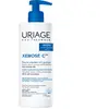 Uriage Xémose Baume Oléo-Apaisant Anti-Grattage Peaux Sèches Atopiques 500ml