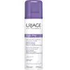 Uriage Gyn-Phy Brume Nettoyante Hygiène Intime Rafraichissante 50ml