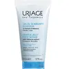 Uriage Gelée Gommante Douceur - Uriage - Gelée Gommante Douceur