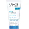 Uriage Eau Thermale Lait Velouté Corps - Uriage -