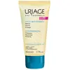 Uriage Huile Lavante 50ml
