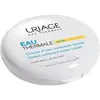 Uriage Eau Thermale Crème d'Eau Compacte Teintée Hydratante SPF30 10gr