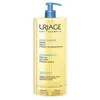 Uriage Huile de douche lavant pour le bain, 1 L