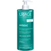 Uriage Hyséac Gel Nettoyant gel nettoyant doux visage et corps 500 ml