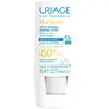 URIAGE BARIESUN Stick Zones Fragiles SPF50+ Très Haute Protection (8 g)