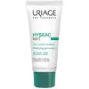 Uriage Uriage Hyséac Mat Émulsion Matifiante 40ml