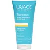 Uriage bariésun baume réparateur après-soleil 150ml