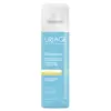 URIAGE Bariésun - Brume thermale rafraichissante aprés-soleil spray 150ml