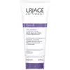 Uriage Gyn 8 Gel Apaisant Hygiène Intime Anti-Irritations Équilibrant 100ml