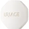 uriage PAIN SURGRAS