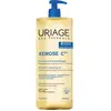 Uriage Xémose Huile Lavante Apaisante Corps Peaux Sèches Atopiques 1L