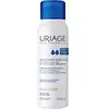 Uriage Déodorant Fraicheur Anti-Odeur Anti-Humidité Peaux Sensibles 125ml