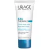 Uriage d'Eau Riche Crème Hydratante, 40 ml