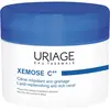 Uriage Xémose Cérat Relipidant Anti-Irritations Peaux Sèches Atopiques 200ml