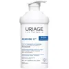 URIAGE Xémose crème relipidante anti-irritations flacon pompe 400ml