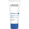 Uriage Xémose Crème Visage Nourrissante Peaux Sèches Atopiques 40ml