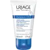 uriage Bariéderm-Cica Crème Mains à la Glycérine et au Miel de Manuka 50 ml