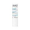 Uriage Stick Lèvres Hydratant Lot de 2 x 4 g