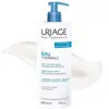 Uriage Eau Thermale Lait Velouté Corps | 500 ml