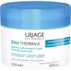 Uriage Eau Thermale Baume Fondant Corps Nourrissant Peaux Sèches 200ml