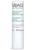 Uriage Stick Lèvres Hydratant 4g